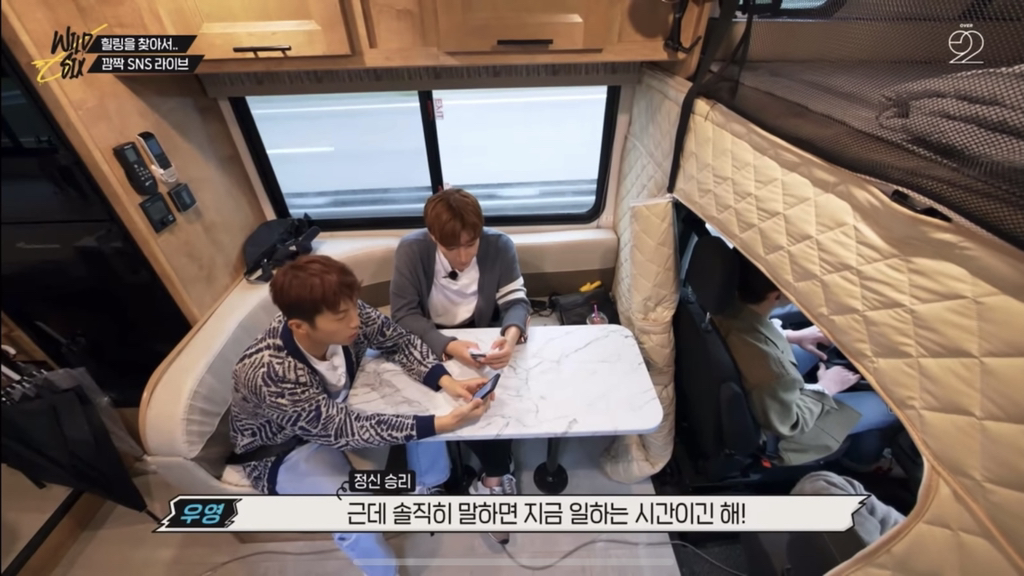 a62784a74033daea6066e1a047a711b10daa3978