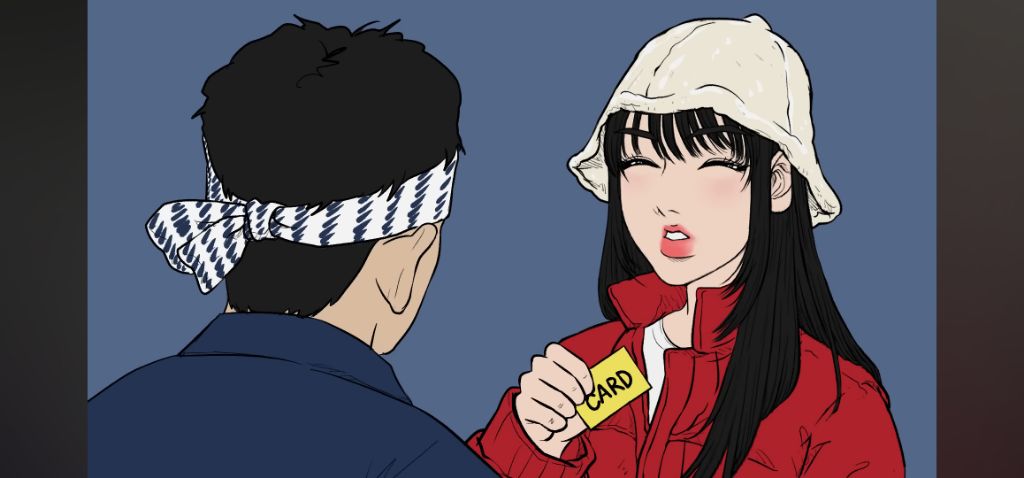 자취시작하면서 인생 하드코어 되는 이야기 자취녀는 로망이지 | 인스티즈