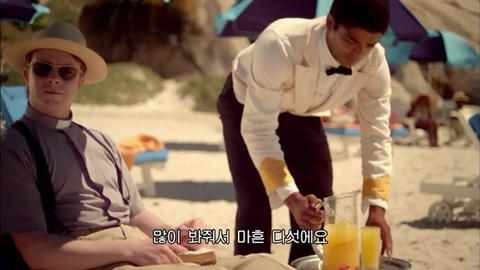 여성스러운 짤 모음 | 인스티즈