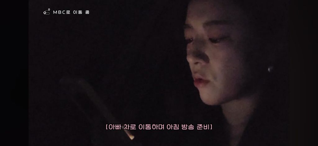 프리랜서 여성의 출퇴근 8번하는 브이로그 | 인스티즈