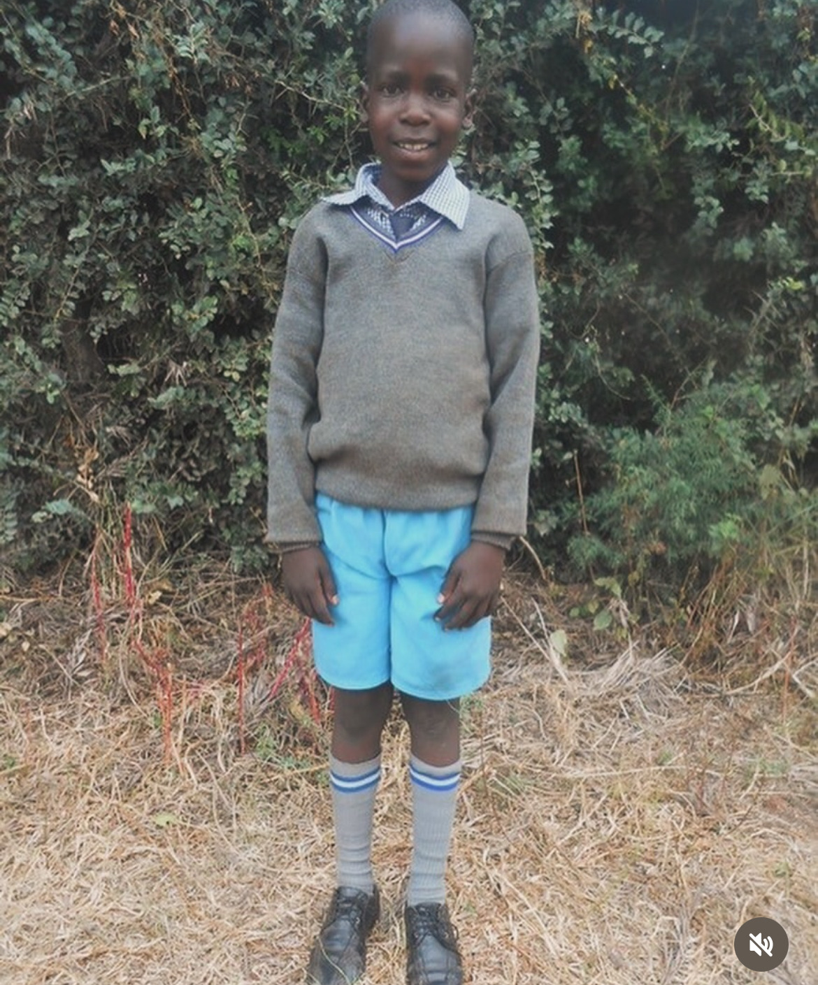 후원하던 결연아동이 자립하게 된 가수 노라조 조빈.jpg | 인스티즈