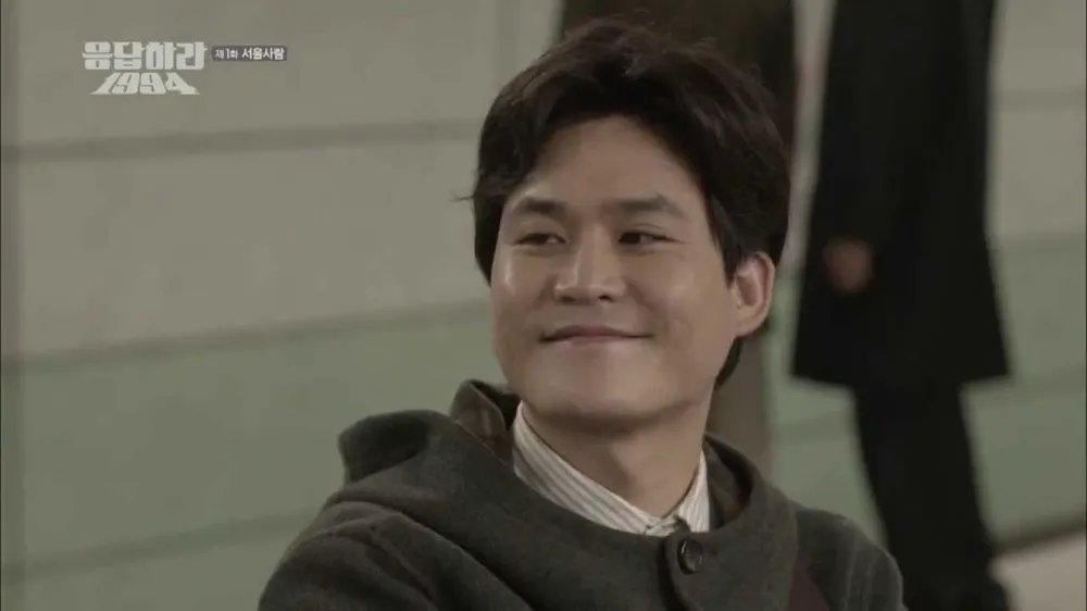 응답하라 시리즈 응칠만 남았는데 진입장벽 진짜 쎄네 | 인스티즈