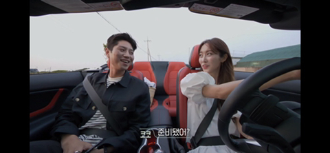 환승연애 코코의 엔딩 | 인스티즈