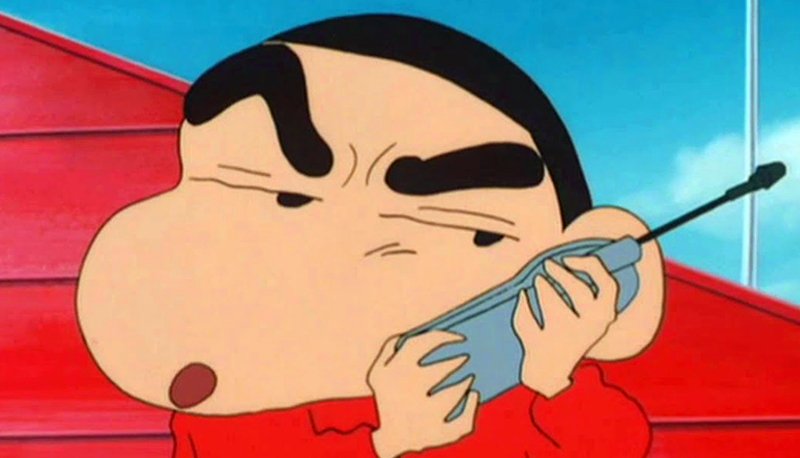 엄마집 이미지