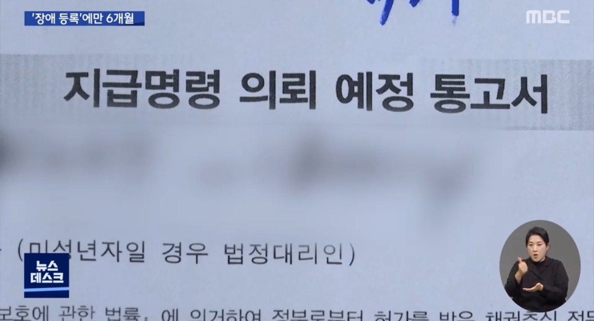 a648e082400b784863e7a8ccb211388c989de3f5