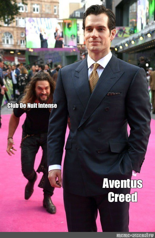 걍 새콤달콤 맛있는 냄새 아니에요?(feat.웹소 괴담출근) | 인스티즈