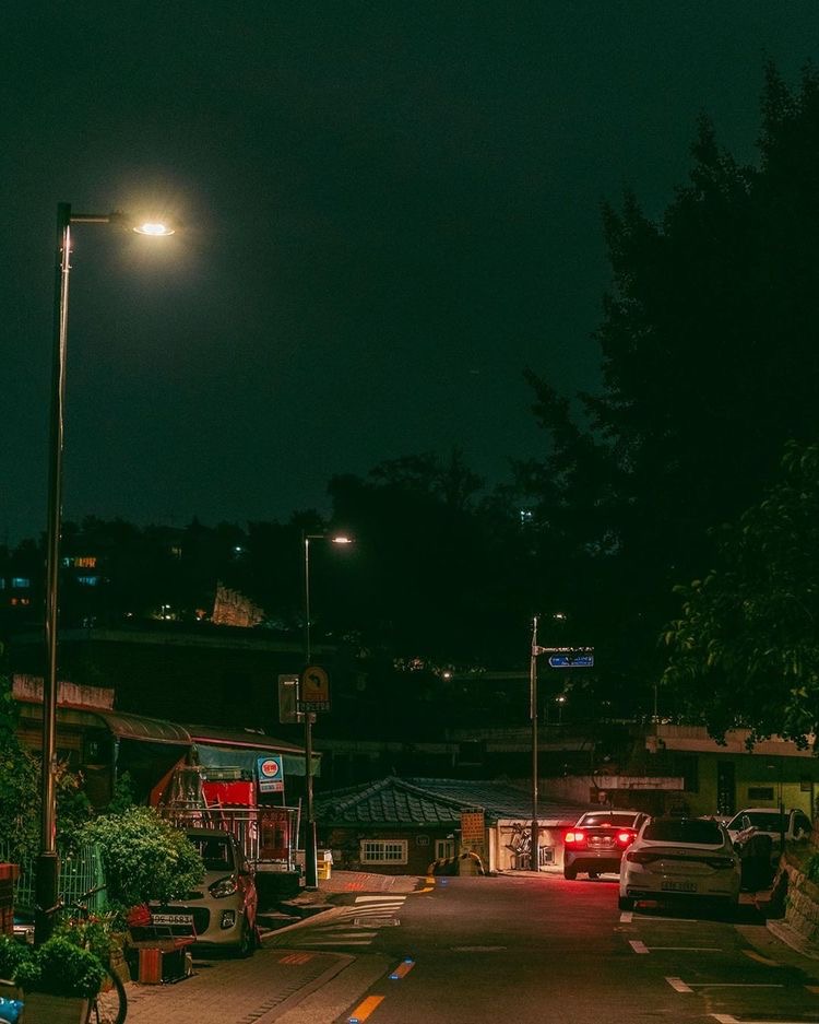 내가 사랑한 한국,3 | 인스티즈