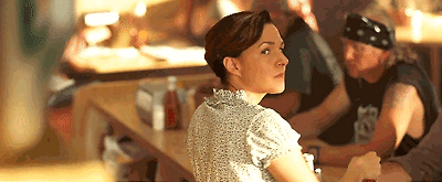 저 사실 지난 대선때 투표 안했어요 | 인스티즈