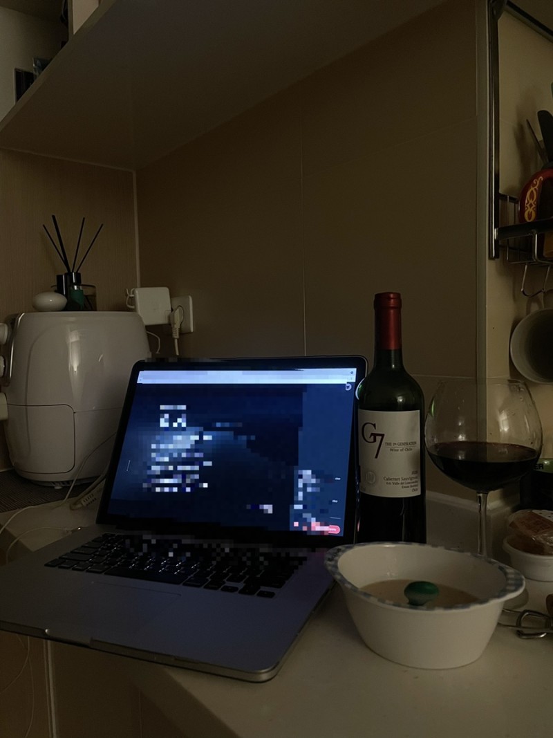 자취생의 혼술 일기 (스압/날것주의) | 인스티즈