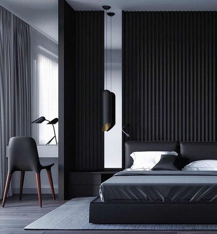 집착광공 인테리어 | 인스티즈