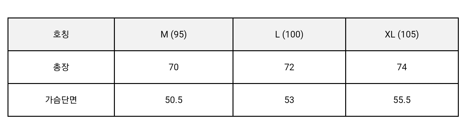 다이소 2024 S/S 패션의류 신상👕 파자마&잠옷&홈웨어🩳 | 인스티즈