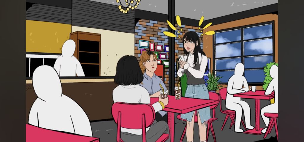 자취시작하면서 인생 하드코어 되는 이야기 자취녀는 로망이지 | 인스티즈