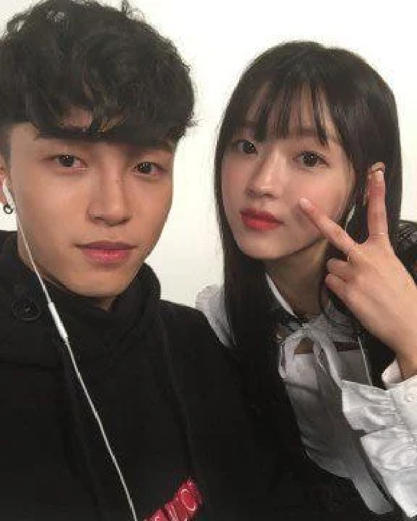 연예인 가족사진 모음.jpg | 인스티즈