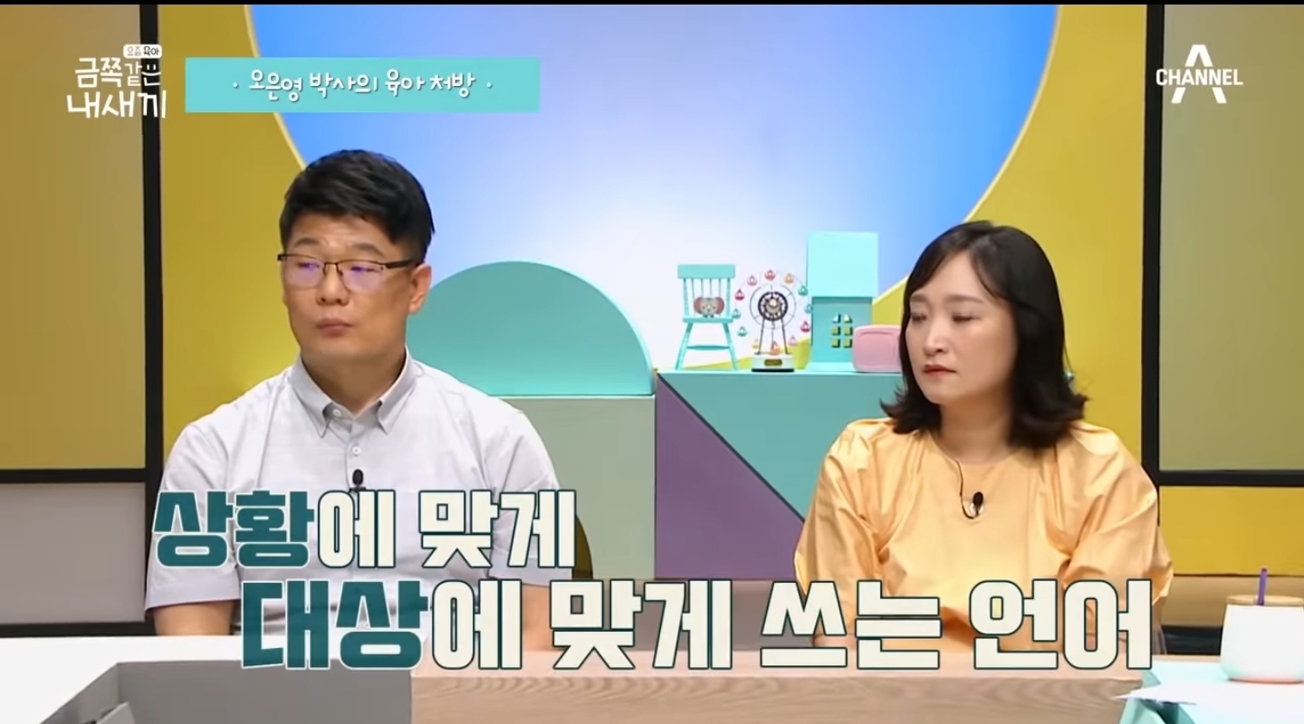 a684713e9a7049ed3c2ab676ff957a4db4224121