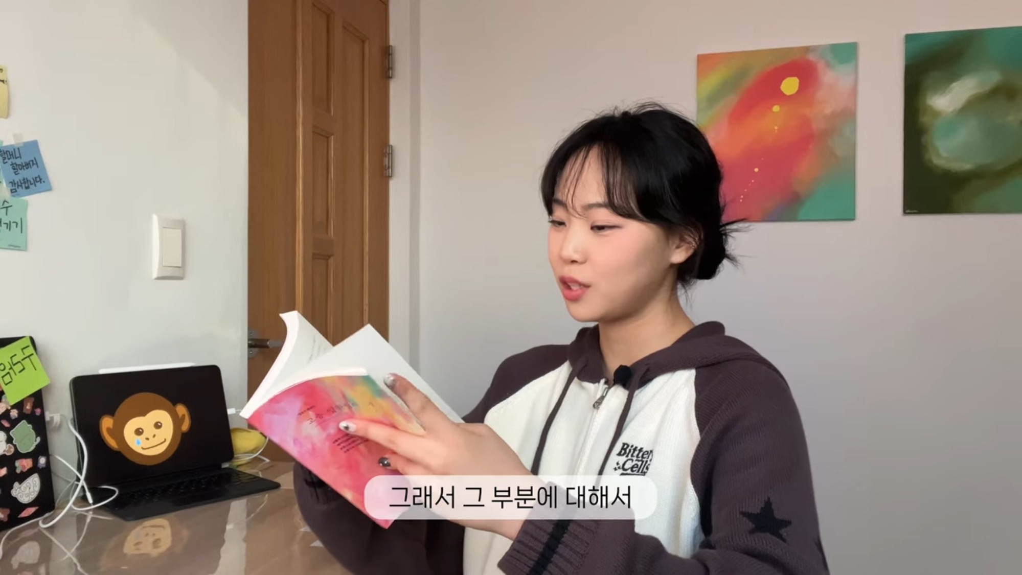 3년만에 희귀병 고백한 100만 유튜버 | 인스티즈