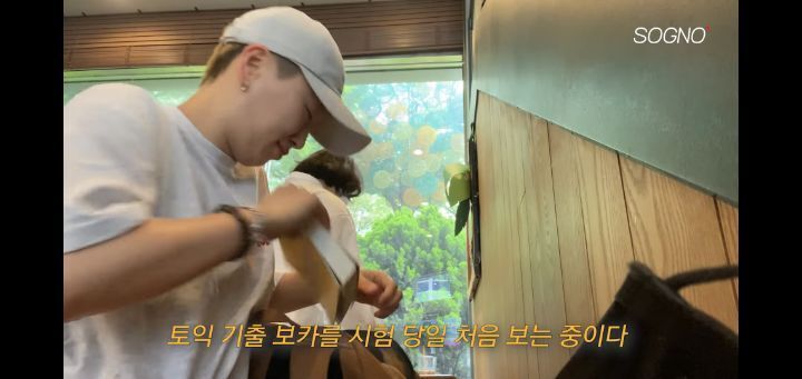 a6929595972fec89a82619020e72a2c871a241cc