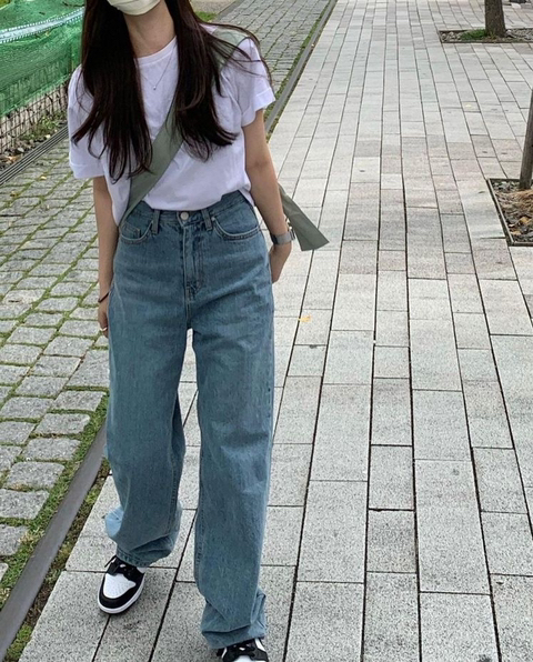 요즘 늘어나고 있다는 사람들.jpg | 인스티즈