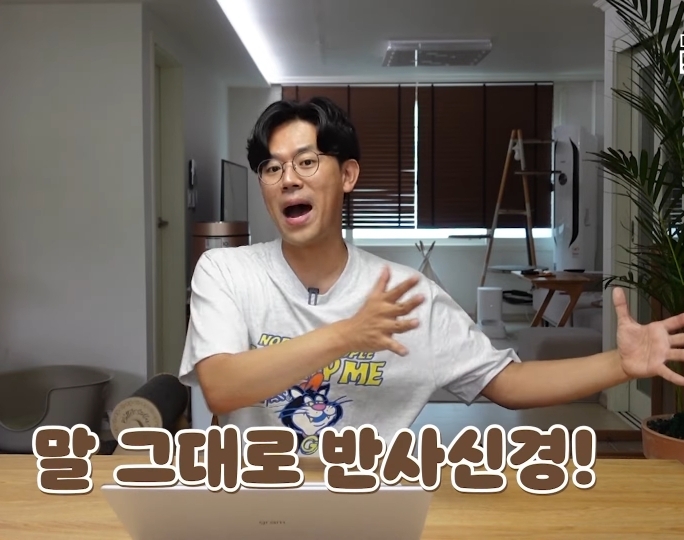 고양이 벽짚 챌린지는 진짜 지능과 관련 있을까? | 인스티즈