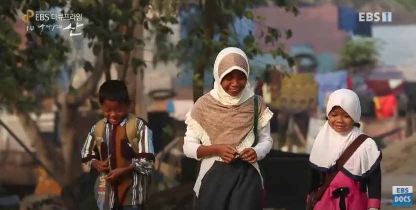 자극적 영상이 많아진 요즘, 안보면 후회하는 글 | 인스티즈