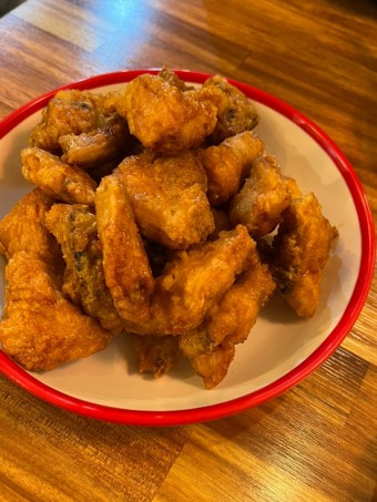 맛있는데,지점이 점점 줄어드는 치킨집 모음 | 인스티즈