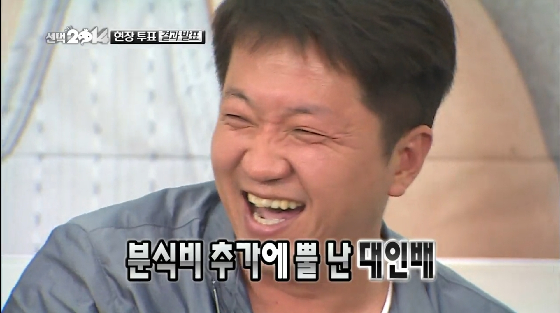 a6ac62805b82d89d8735f69aa6d72b861d8cffb2