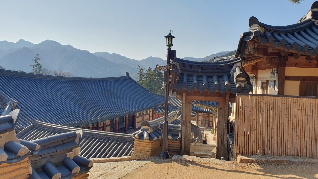 "귀신같이 알아챈다"란 표현을 쓰는 이유 | 인스티즈