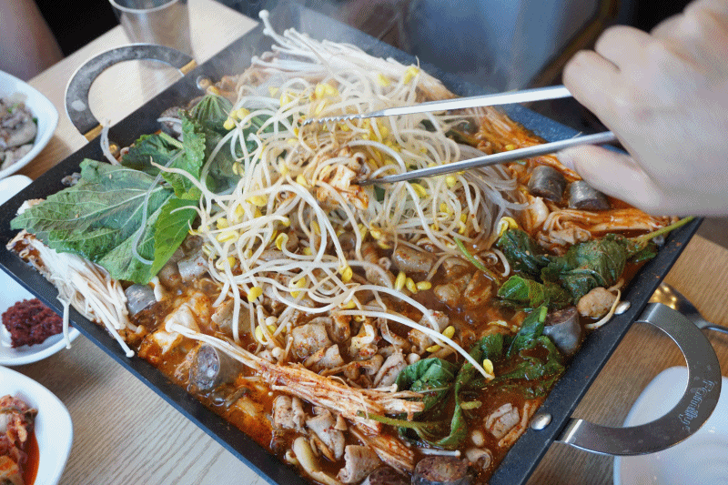 야곱이라고 아세요? | 인스티즈