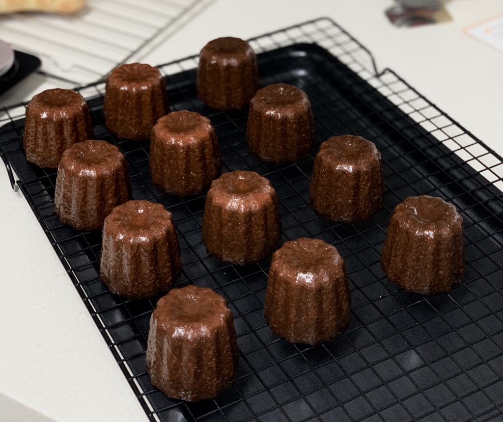 심심해서 올리는 홈베이킹 사진들🤟 | 인스티즈