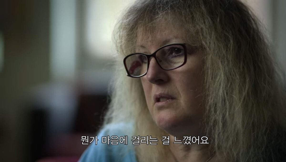 백작가문이었던 가족이 단체로 실종됐는데 며칠 뒤 친척들에게 편지 한통이 왔다 | 인스티즈