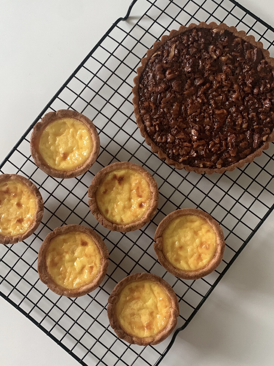 왜요? 제가 베이킹에 미으로 보이세요? | 인스티즈