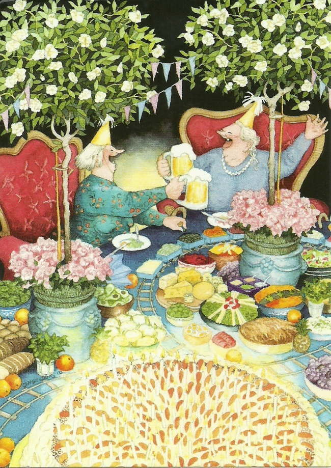 비혼 여성들의 미래 | 인스티즈