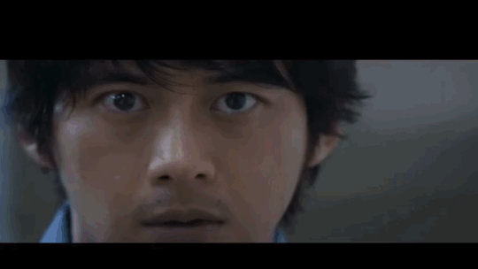 a6c38b318d6d3d1b417da0098b6a0a08066f1c4a