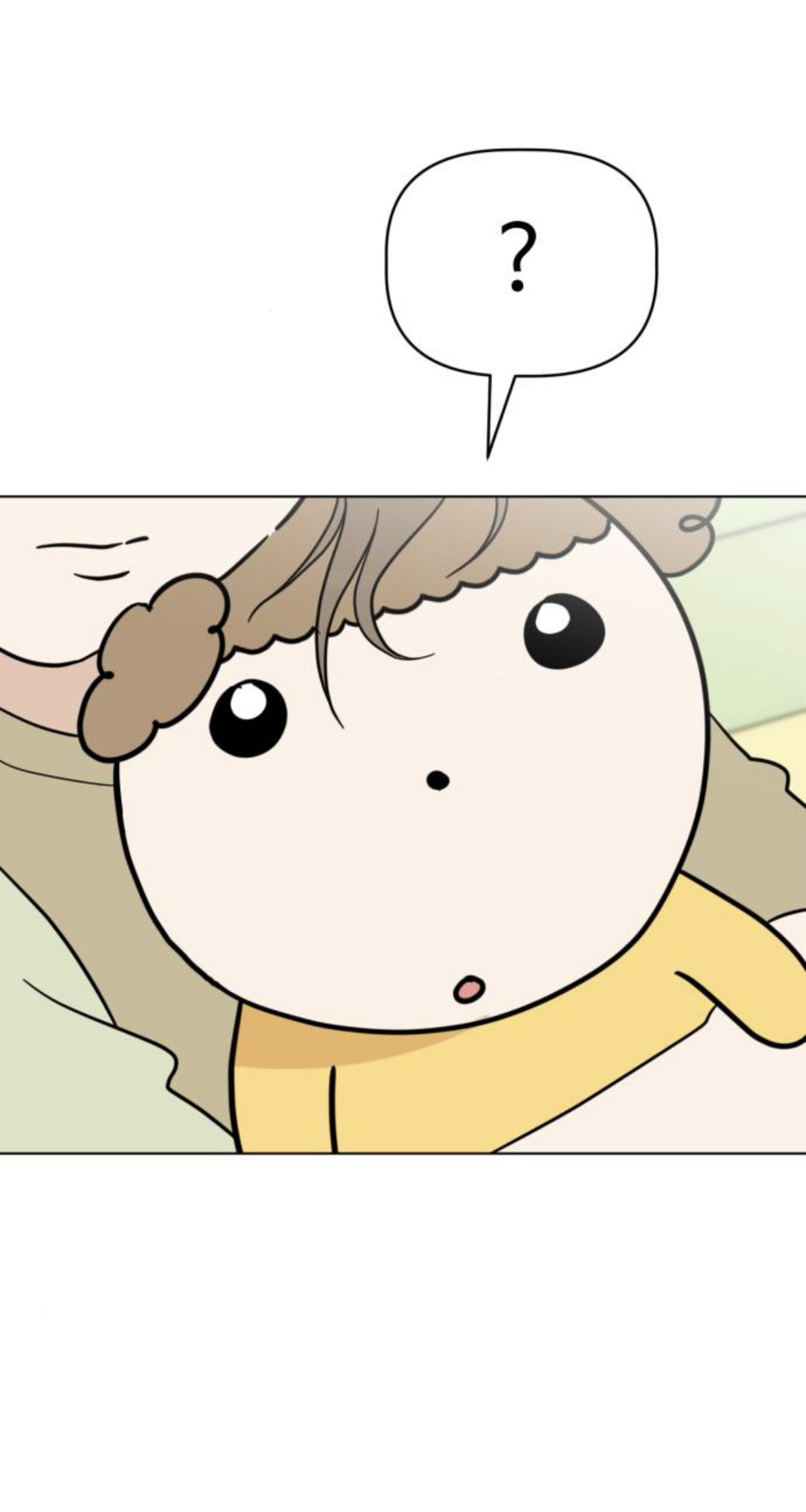 눈물 좔좔이라는 마루는강쥐 유료에피 | 인스티즈