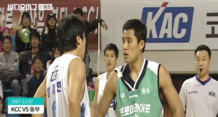 12년 만에 밝혀진 모래반지 빵야빵야의 진실.jpg | 인스티즈