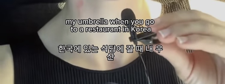 한국에서 공공연하게 도난당한다는 물품 (자전거x) | 인스티즈