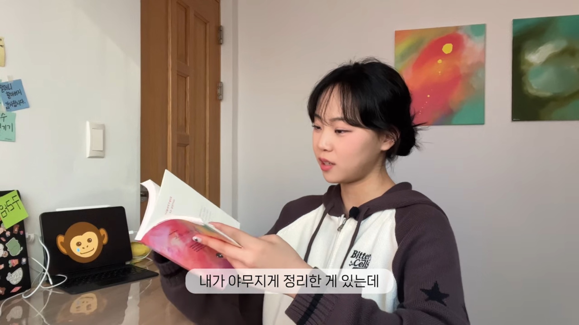 3년만에 희귀병 고백한 100만 유튜버 | 인스티즈