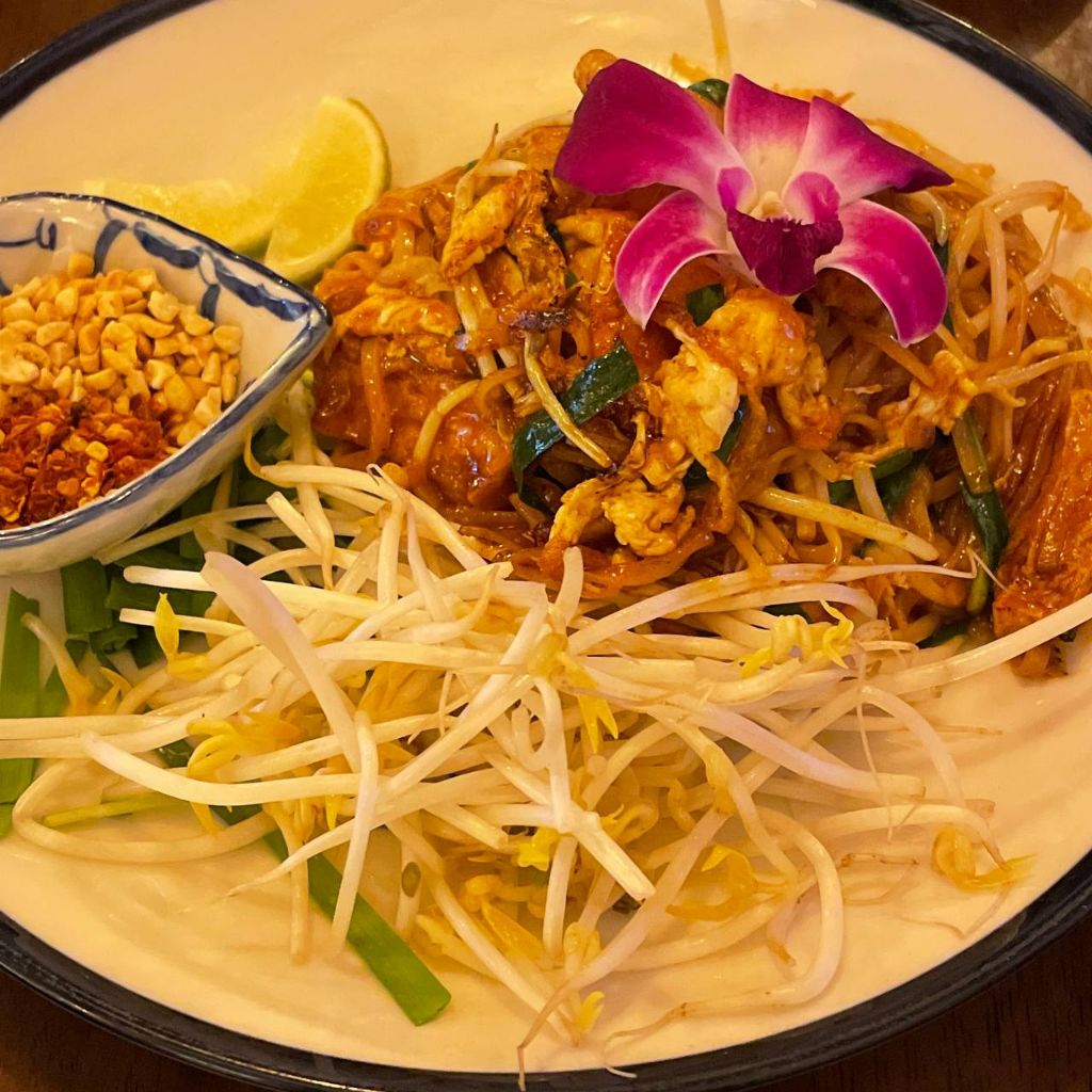 서울 맛집 결산 | 인스티즈