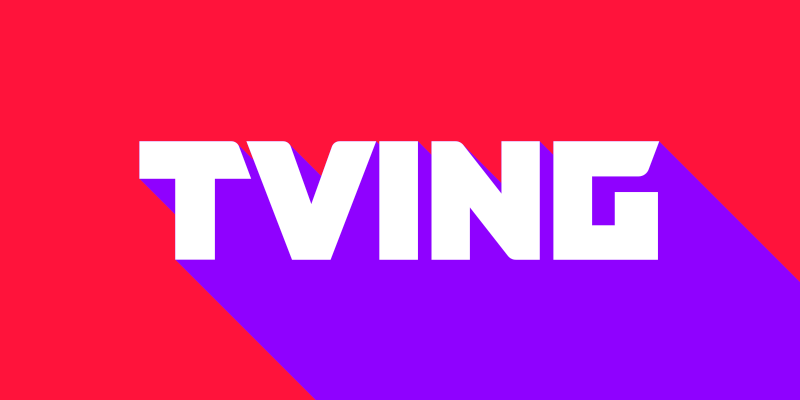 메이플에서 가장 좋아하는 컨텐츠는? | 인스티즈