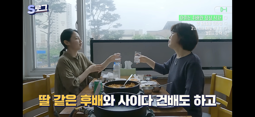 a6e72fdad2b1c1ab8d9a731fc160d3b70208fc63