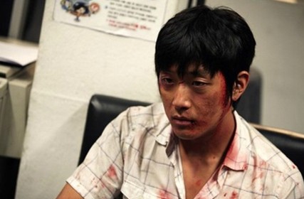 퍼스널 컬러가 피땀눈물인 남배우 말해보는 달글 | 인스티즈