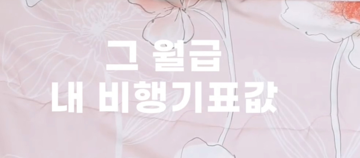 네일샵에서 마주친 승무원 때문에 너무 불쾌해져서 항공사에 민원 넣었다는 승객 | 인스티즈