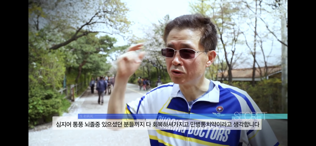 a6f8e626fb23c7ddda05ccb70f9fa93e06d98c3a