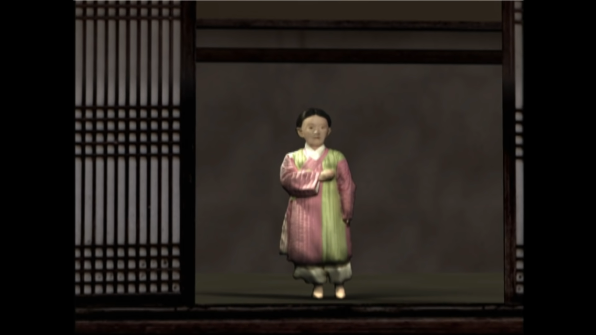 소년 미라의 묘에서 함께 발견된 것 | 인스티즈