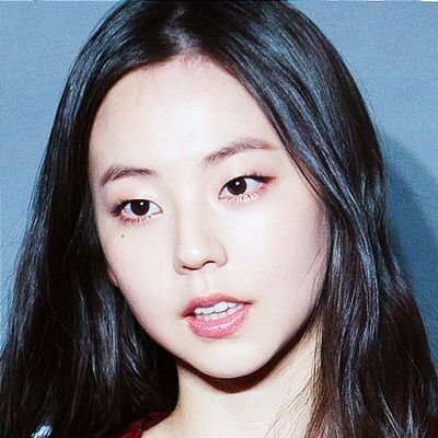 웹툰 정년이 작가님이 얘기한 등장 캐릭터 참고 인물들 | 인스티즈