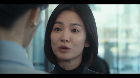 더글로리 파트2 쓸데없이 궁금했던거.jpg (스포) | 인스티즈