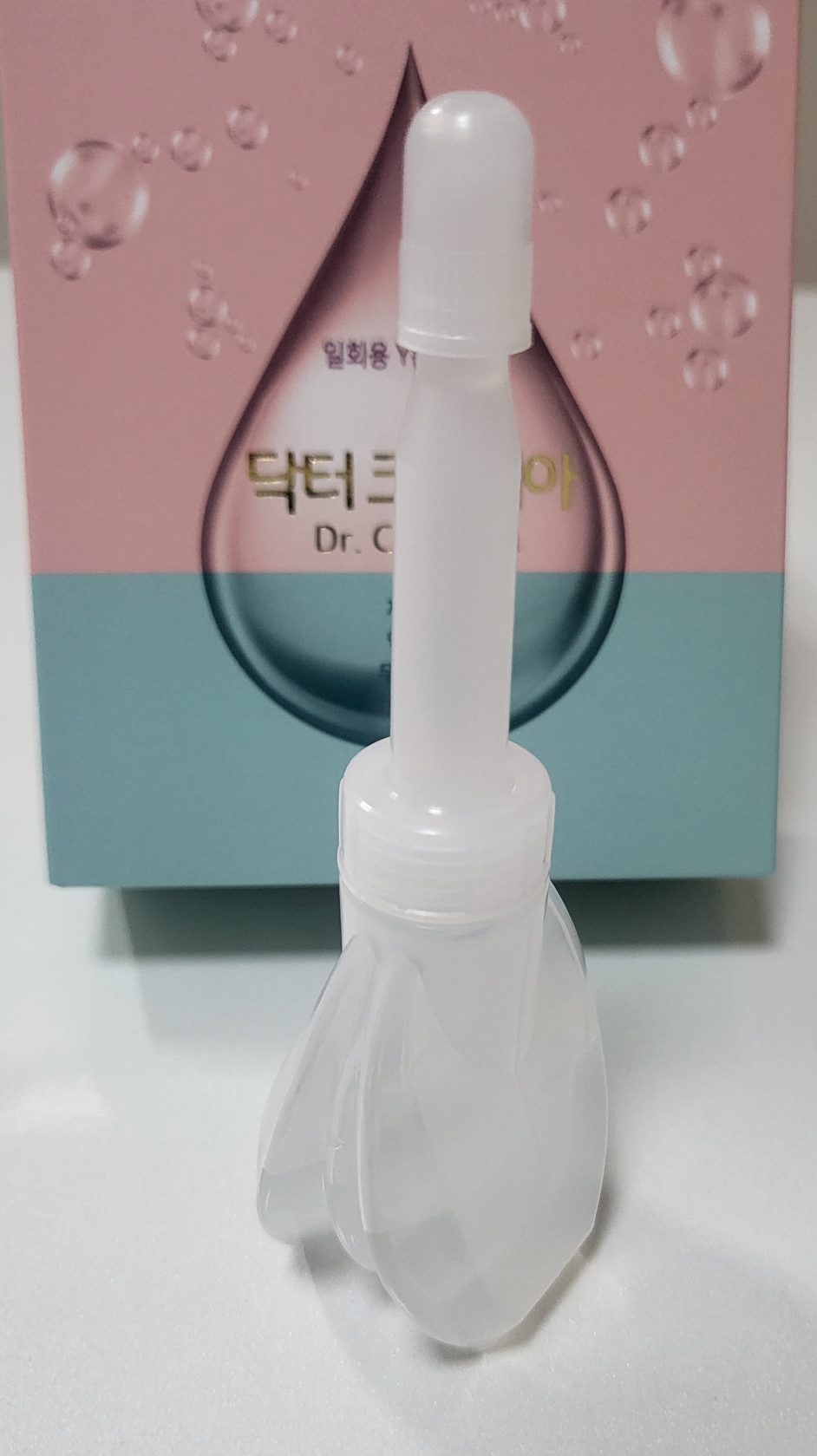 크린시아 이미지