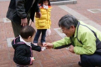 이재명 대통령 뽑놓튀하면 절대 안되는 이유 | 인스티즈