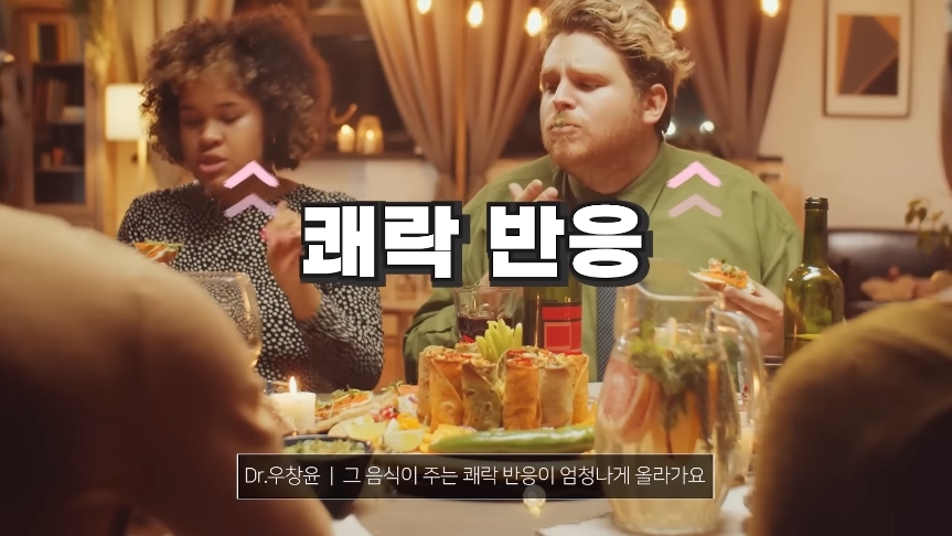 뚱뚱한 사람들 보면 어떤 생각이 드세요? | 인스티즈