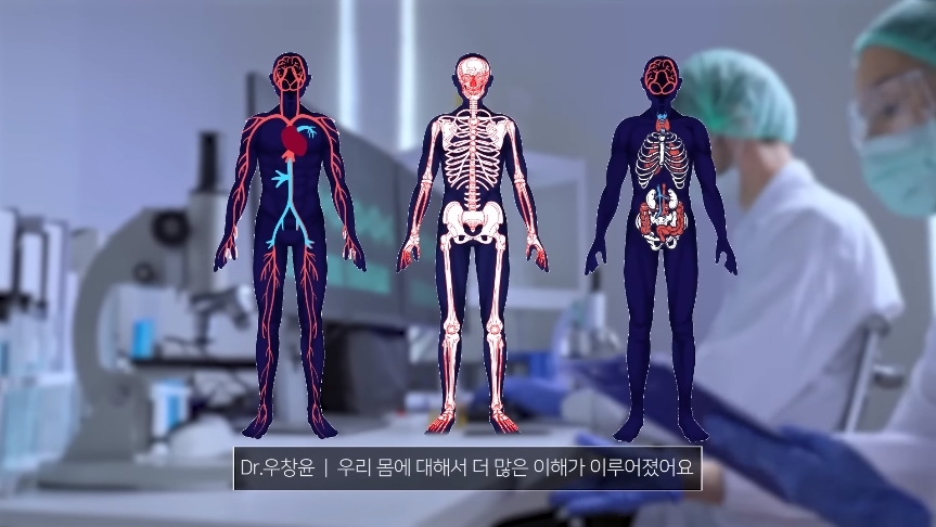 뚱뚱한 사람들 보면 어떤 생각이 드세요? | 인스티즈