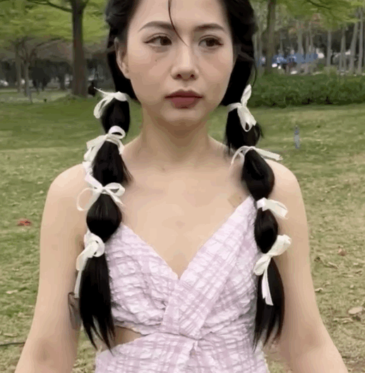 드라마 촬영때 반사판으로 싸우는 이유 | 인스티즈